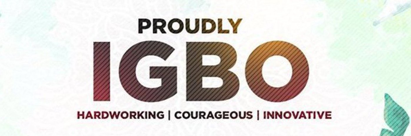 _RealCarson🇹🇷🇳🇬 banner