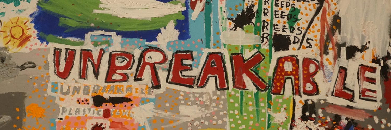 (((Nea Matzen))) banner