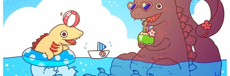 lelecaomm's profile banner image