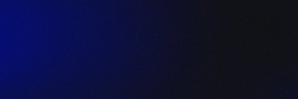sharddog Profile Banner