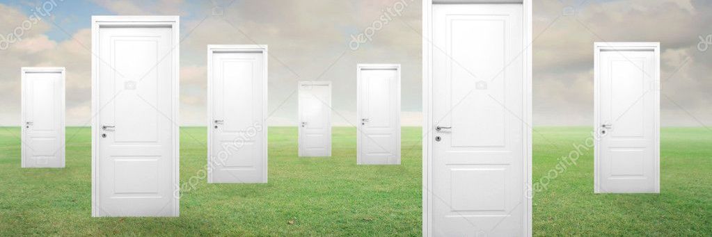 Nipples4men banner
