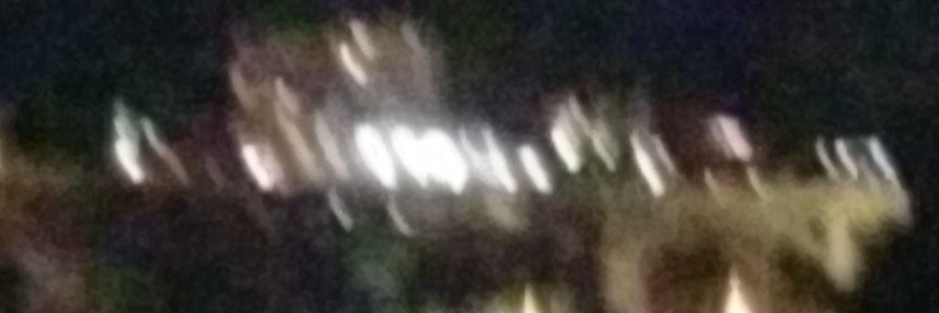 Mads banner