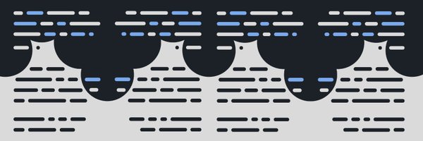 clockblocker_ Profile Banner
