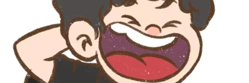 tillerv(꧁IP꧂) banner