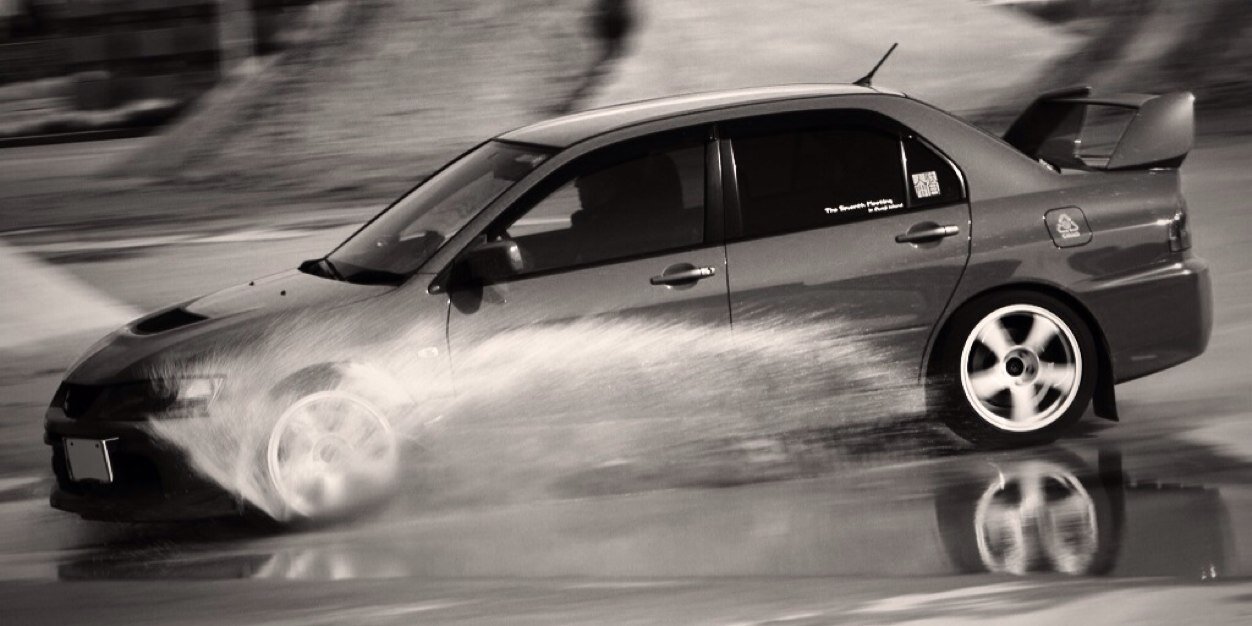 車掌＆駅員 banner