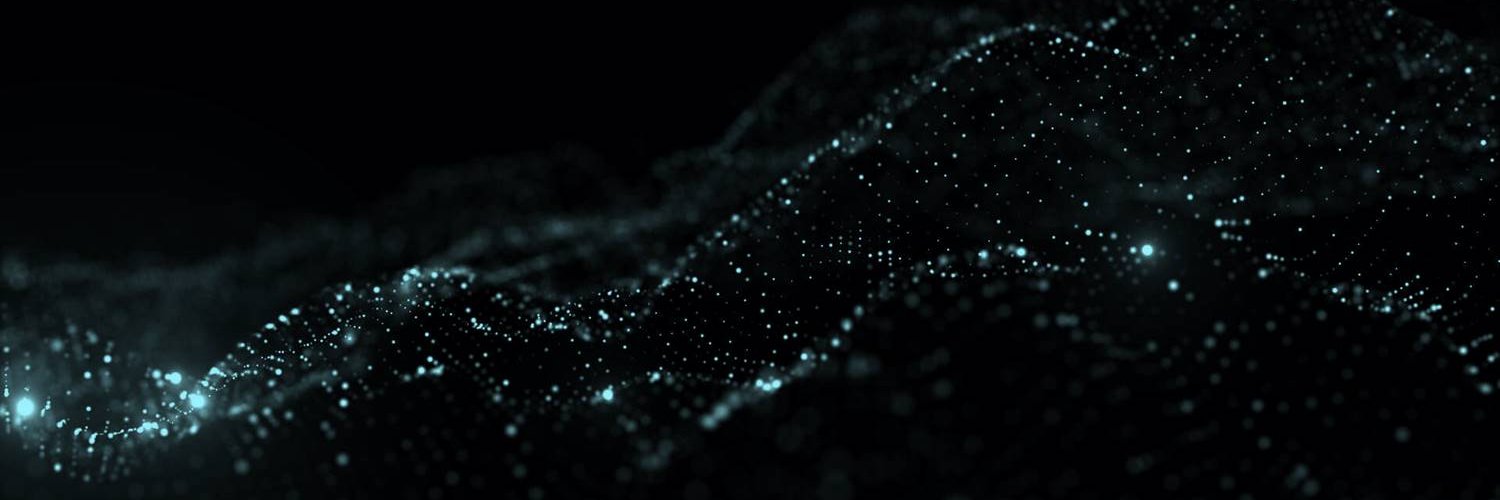 Wine_Analytics's profile banner image