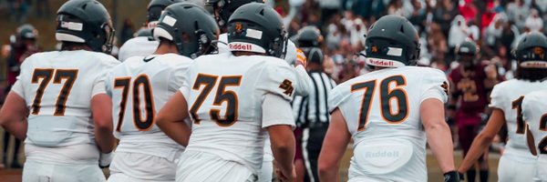 BillyDowlingjr Profile Banner