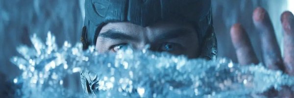 SubZeroEconomis Profile Banner