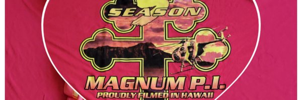 lmk66 Profile Banner