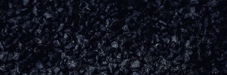 Itsalirezaa's profile banner image