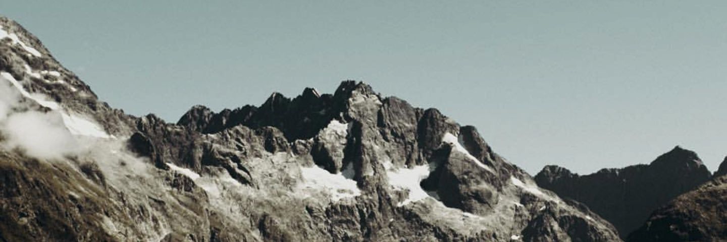 dsyprmtsr's profile banner image