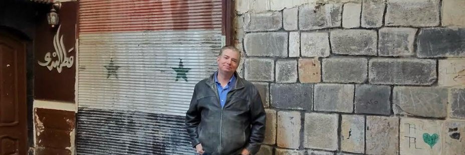 Jim Geraghty's banner