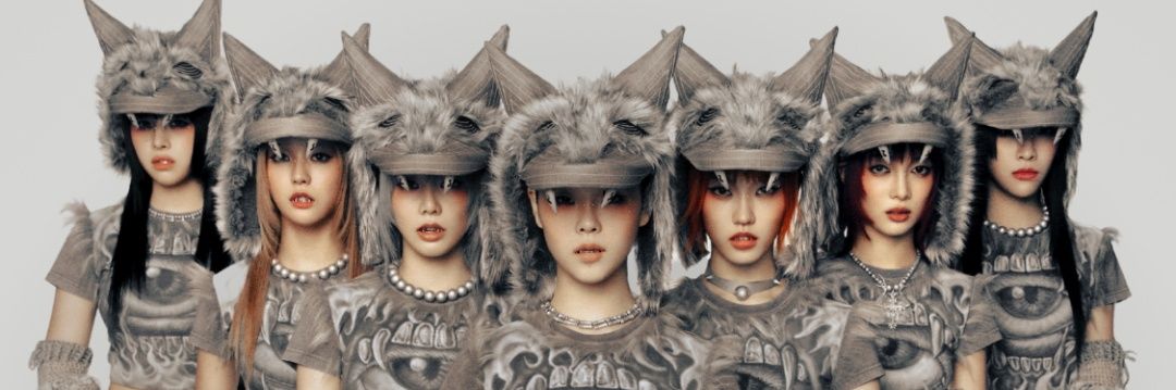 mimiminnn's profile banner image