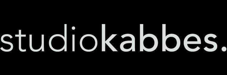 wkabbes's profile banner image