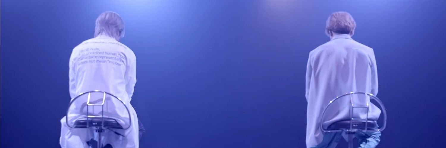 さきてぃ🍫 banner