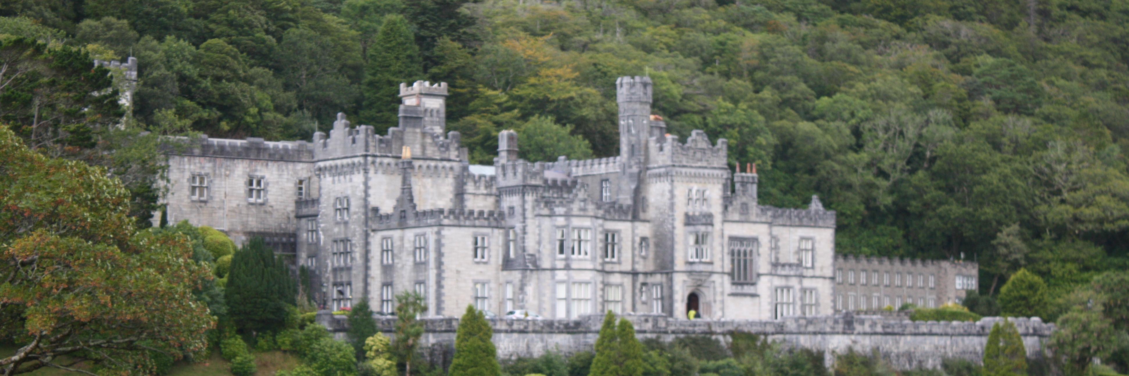 HiaultSpitzer's profile banner image