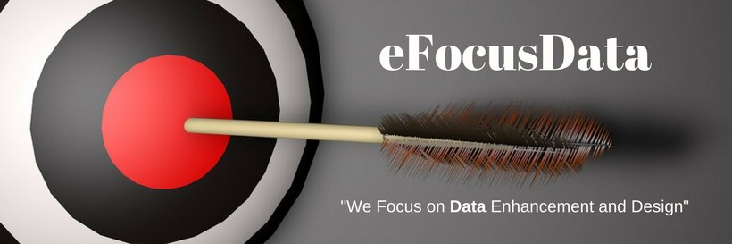 efocusdata's profile banner image