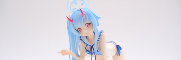 ajishio_taro Profile Banner