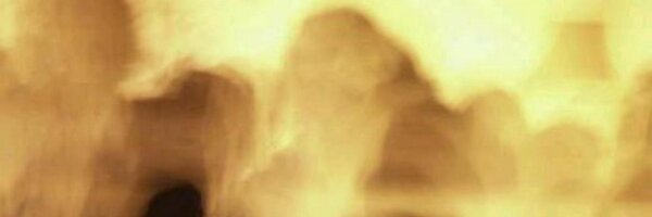 DaveHeavyPop Profile Banner
