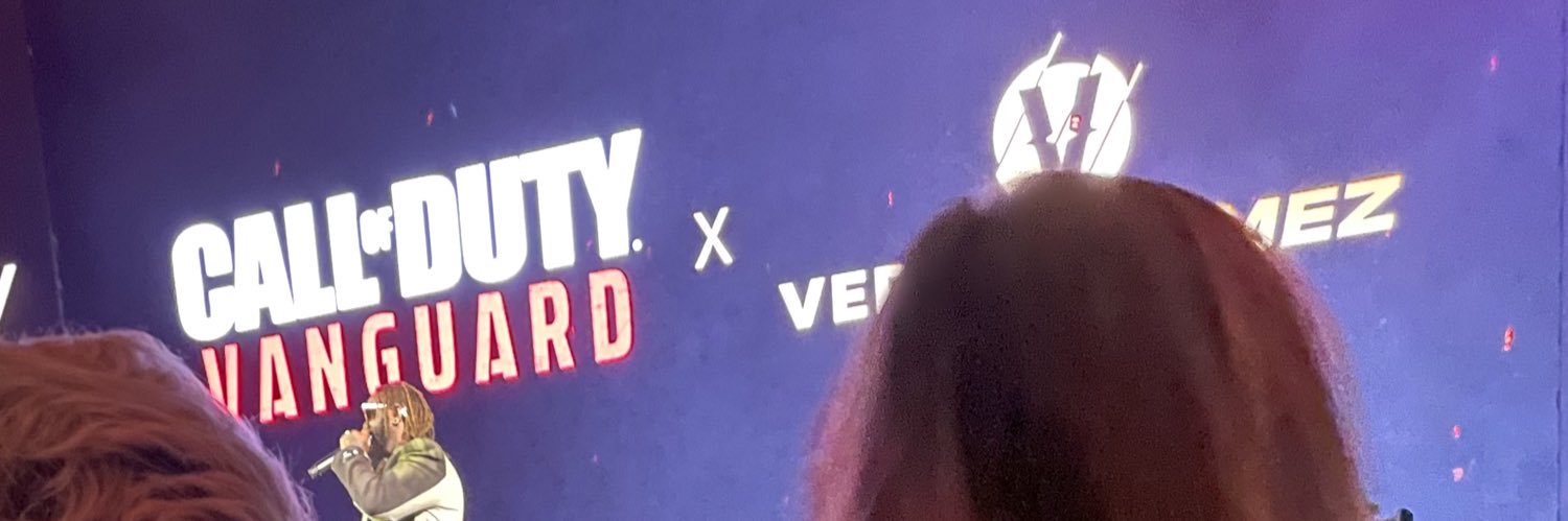 LegacyOfWarzone banner