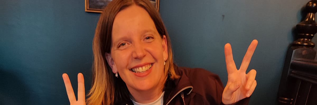 AnneDelcour's profile banner image