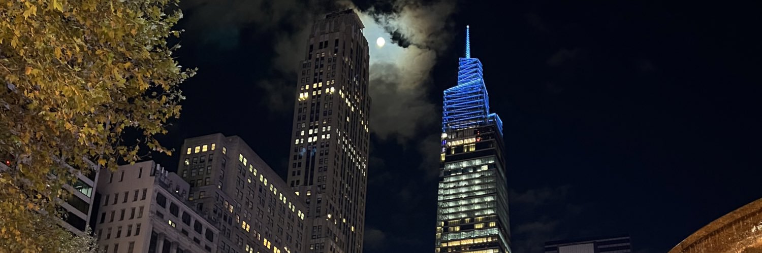 aecem16's profile banner image