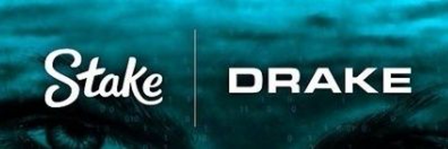 StakeDrake (StakeDrake1) / Twitter(00)