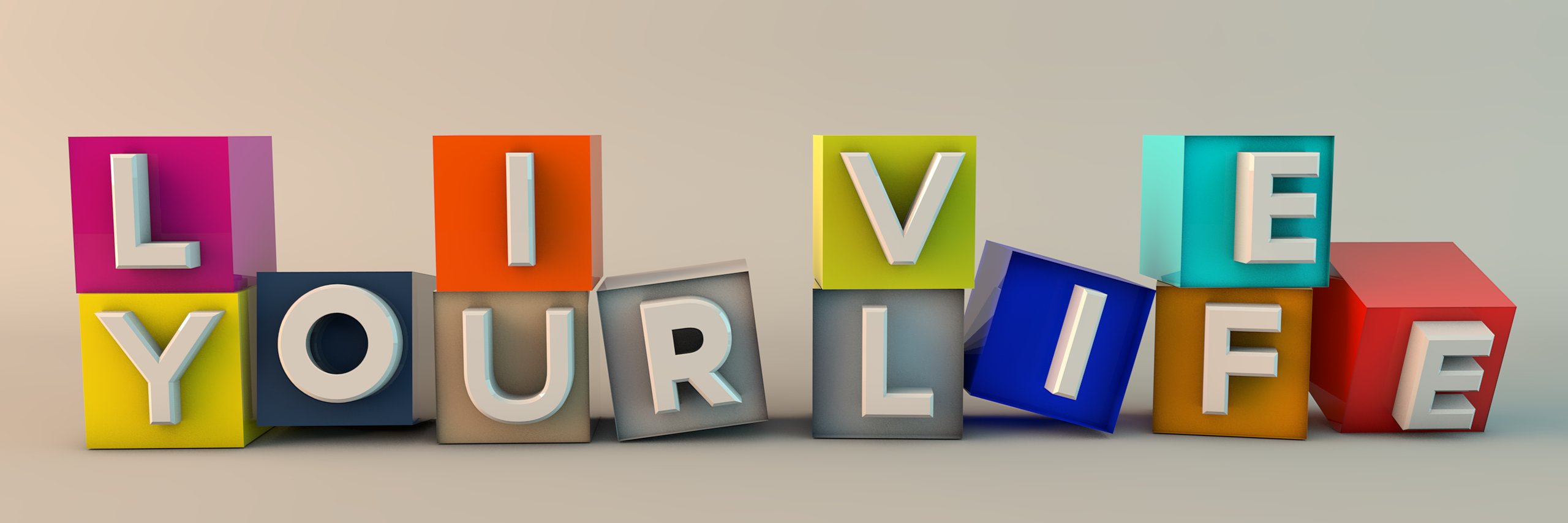 urlivelife's profile banner image