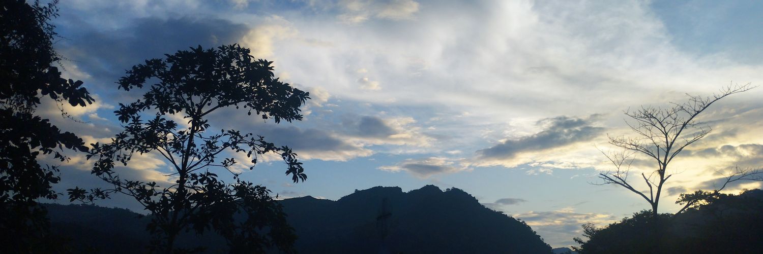 Bayron__1's profile banner image