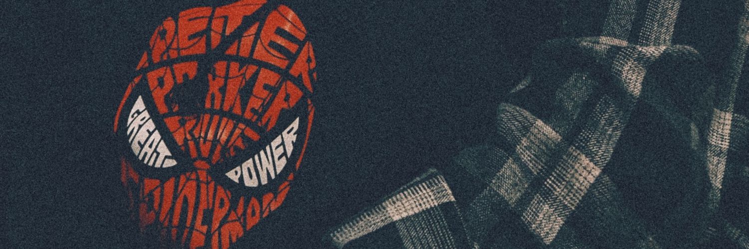 ikhdjh's profile banner image