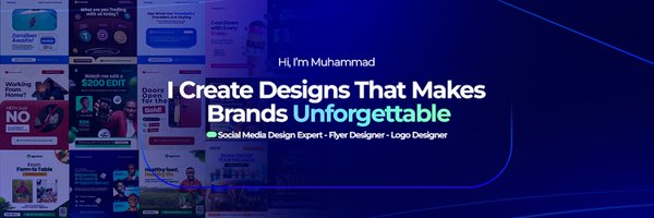 StellarMuhammad Profile Banner