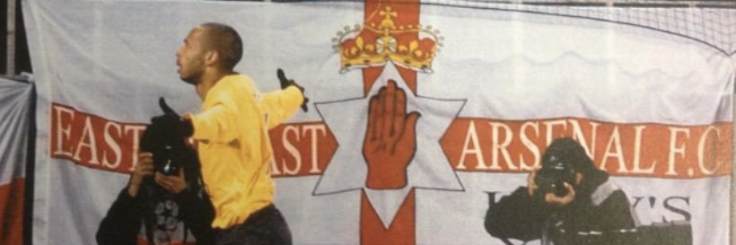 Josh banner