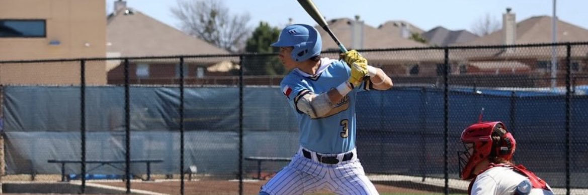 Matthew Derner banner