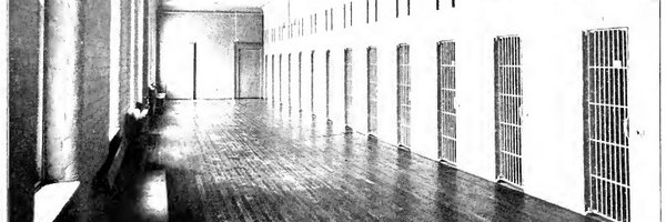 AMReformatory Profile Banner