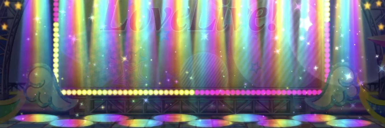 CALFO_greentea's profile banner image