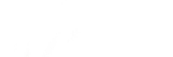 grapefruitx95 Profile Banner