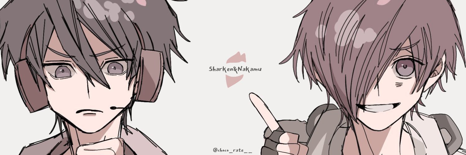とわ banner