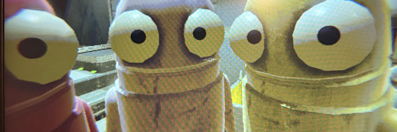 海と空と向日葵✨ banner