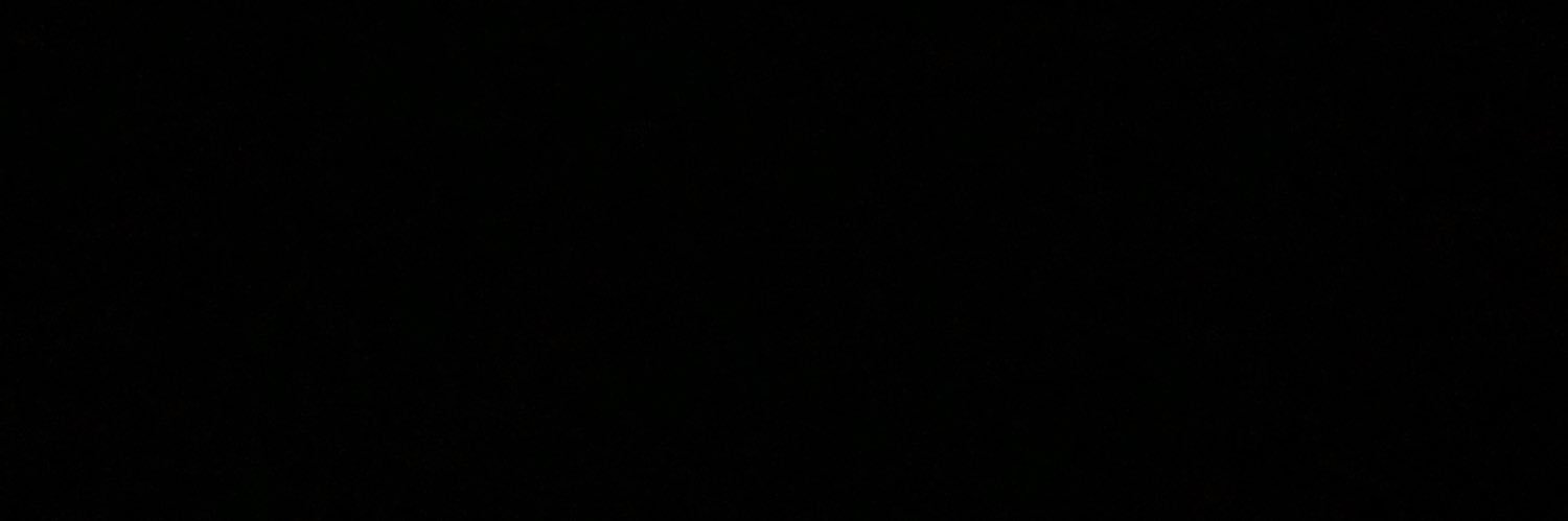 maxxwrm's profile banner image