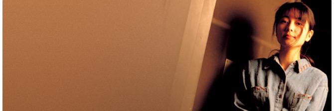 beinggeneration's profile banner image