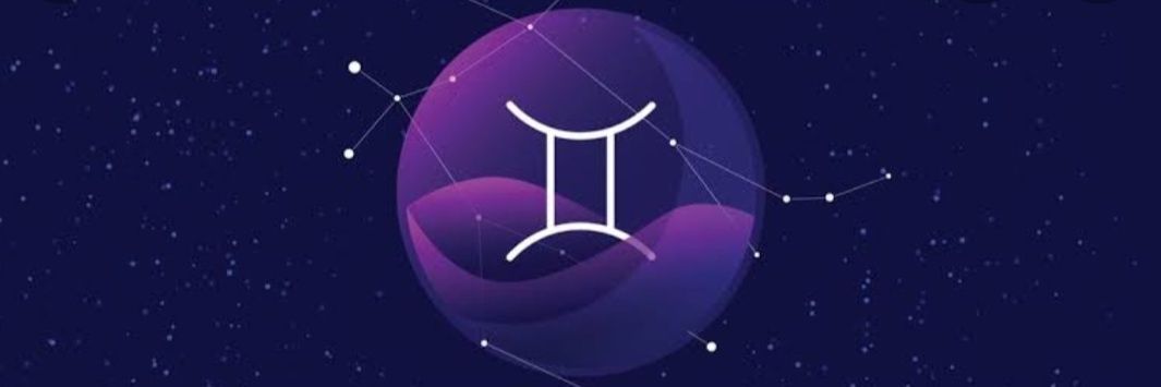 helloess's profile banner image