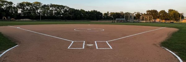 GenuWinReign Profile Banner