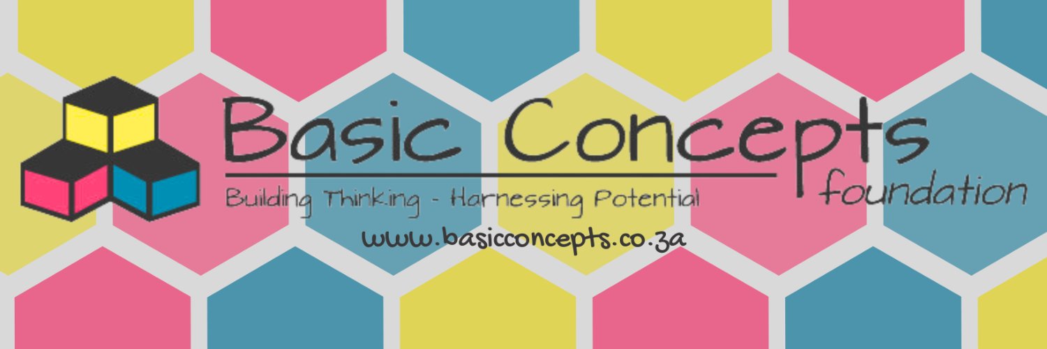 basicconcepts1's profile banner image