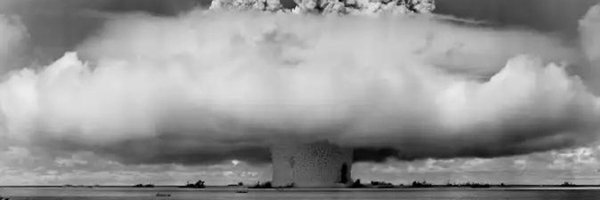 mlreporting Profile Banner