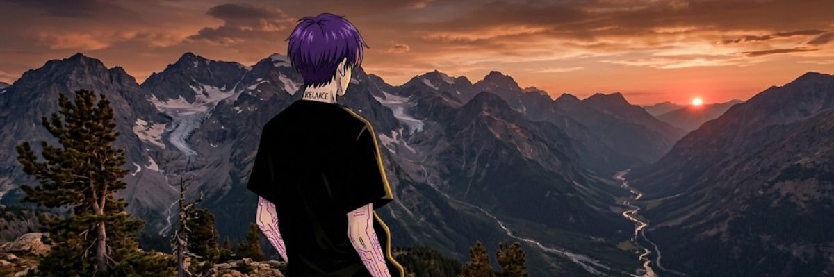 𝗺𝗟 banner