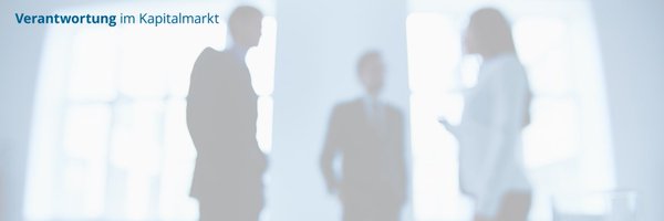 DVFA_eV Profile Banner