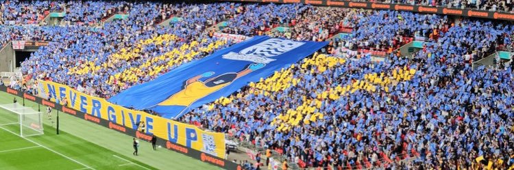 Admiral, Billy Van Shrimper 🦐🦐🦐🦐's banner