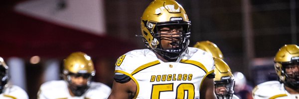 XavierCanal3s Profile Banner