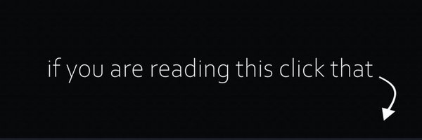 king_ephem Profile Banner