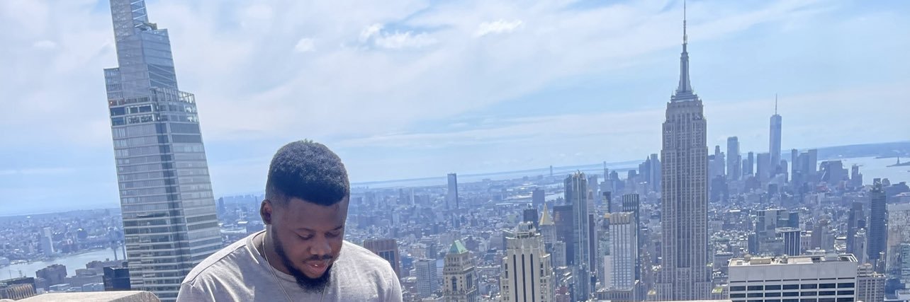 Christopher_D_J's profile banner image